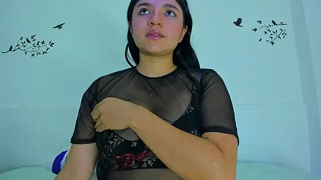 ayheleensexygirl1 online show from February 12, 2025, 1:52 am