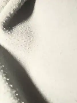 Lami Mi online show from February 9, 2026, 5:06 pm