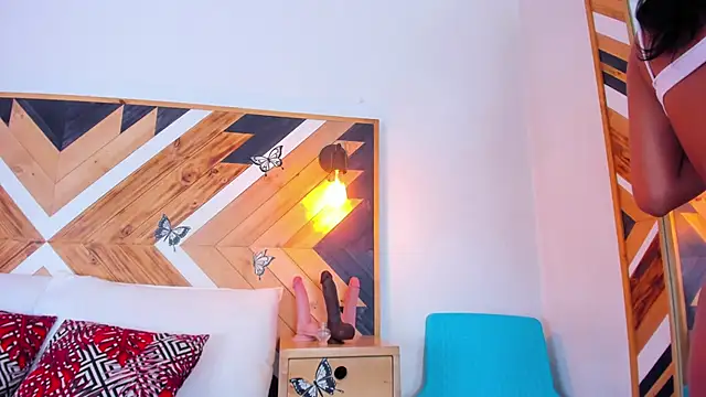 Kathaleiya Ozz online show from January 17, 2025, 8:11 pm