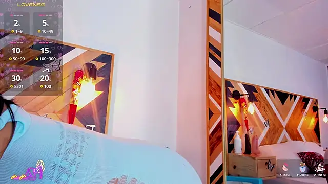 Kathaleiya Ozz online show from March 7, 2025, 10:21 pm