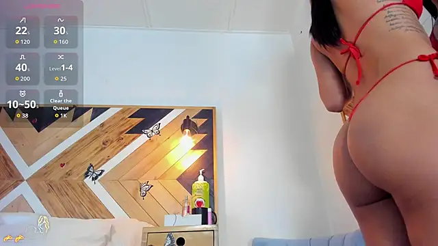 Kathaleiya Ozz online show from April 7, 2026, 7:58 pm