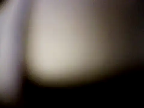 Snapshot of Mic_Oxinner chatting on December 7, 2024, 3:25 am Mic Oxinner online show from December 7, 2024, 3:25 am