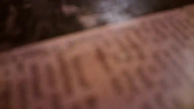 Snapshot of Mic_Oxinner chatting on January 12, 2025, 1:05 pm Mic Oxinner online show from January 12, 2025, 1:05 pm