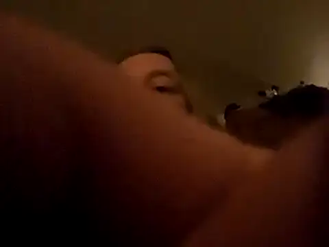 Snapshot of Mic_Oxinner chatting on February 3, 2025, 12:03 pm Mic Oxinner online show from February 3, 2025, 12:03 pm