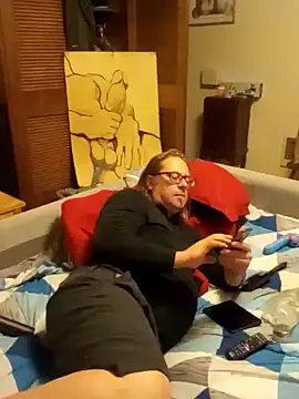 Snapshot of Mic_Oxinner chatting on February 9, 2025, 2:18 pm Mic Oxinner online show from February 9, 2025, 2:18 pm