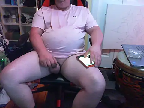 Snapshot of Mic_Oxinner chatting on September 23, 2025, 11:46 am Mic Oxinner online show from September 23, 2025, 11:46 am