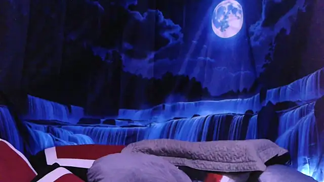 Mic Oxinner online show from February 24, 2026, 11:41 am