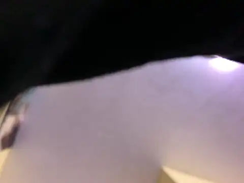 Mic Oxinner online show from March 19, 2026, 9:41 pm