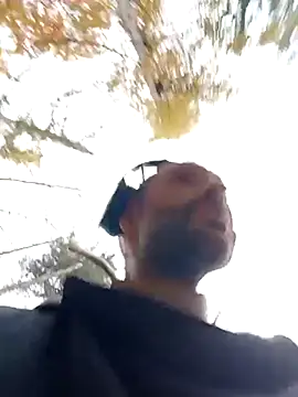 Snapshot of Maja_hole69 chatting on November 1, 2025, 7:54 am Maja hole69 online show from November 1, 2025, 7:54 am