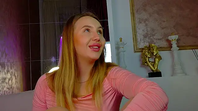 lexy a online show from December 19, 2025, 5:14 am