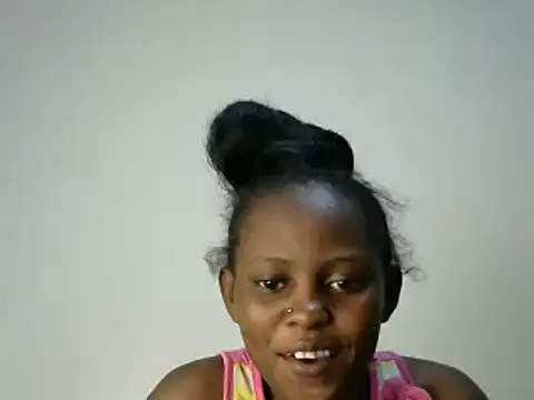 Kasweet Lee online show from March 10, 2025, 9:18 pm