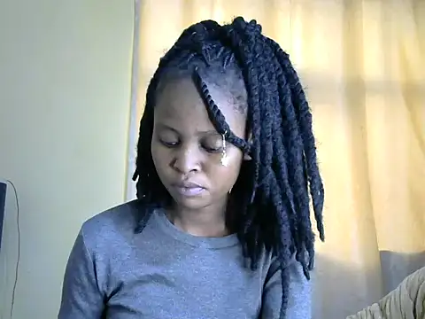 Snapshot of Kasweet_Lee chatting on June 14, 2026, 1:46 pm Kasweet Lee online show from June 14, 2026, 1:46 pm
