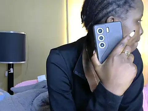 Snapshot of Kasweet_Lee chatting on July 15, 2026, 9:03 am Kasweet Lee online show from July 15, 2026, 9:03 am