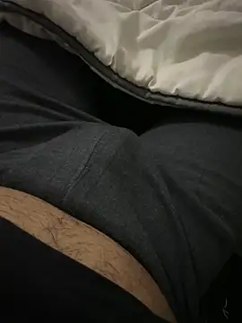 Lovehim99 online show from February 8, 2025, 10:19 pm