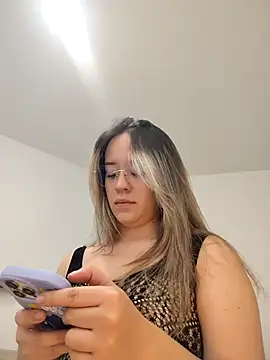 Dani javi online show from April 11, 2026, 10:47 pm