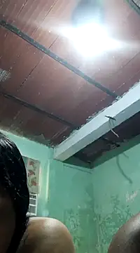 Snapshot of kataleya1212 chatting on December 31, 2024, 6:46 pm kataleya1212 online show from December 31, 2024, 6:46 pm