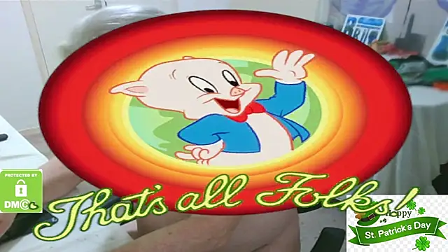 john little one1 online show from March 17, 2025, 4:01 pm