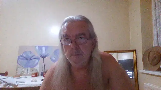 Snapshot of john_little_one1 chatting on June 29, 2026, 11:38 pm john little one1 online show from June 29, 2026, 11:38 pm