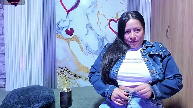 monickhot303av online show from February 20, 2026, 3:58 am