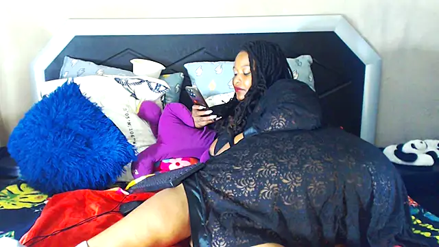 Bulkyyass online show from January 7, 2025, 4:08 am