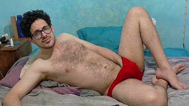 Snapshot of Morpheus-the-oniro chatting on October 24, 2025, 4:36 pm Morpheus-the-oniro online show from October 24, 2025, 4:36 pm