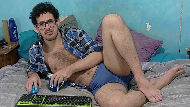 Snapshot of Morpheus-the-oniro chatting on October 28, 2025, 4:27 am Morpheus-the-oniro online show from October 28, 2025, 4:27 am