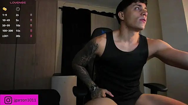  joansoto online show from March 2, 2025, 2:54 pm