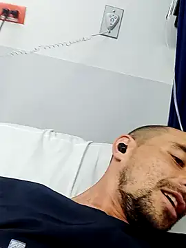 fire menxxx001 online show from December 2, 2024, 11:18 pm