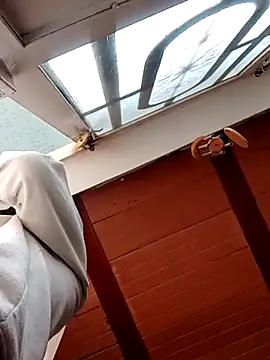 fire menxxx001 online show from December 14, 2024, 11:29 am