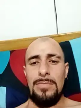 fire menxxx001 online show from January 4, 2025, 6:41 am