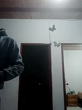 fire menxxx001 online show from September 9, 2025, 4:45 am