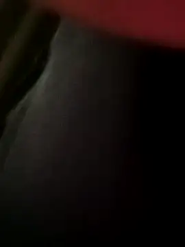 fire menxxx001 online show from September 10, 2025, 4:01 am