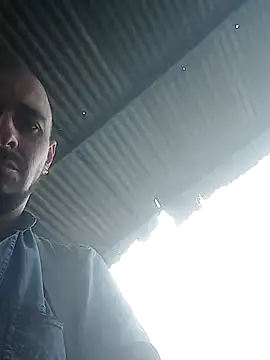 fire menxxx001 online show from September 10, 2025, 8:42 pm