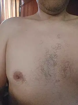 carozi online show from November 11, 2025, 8:42 pm