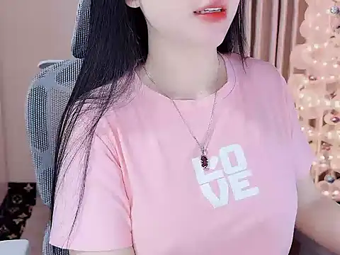  Lygn   online show from December 19, 2025, 12:34 pm