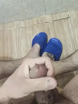 ssikerek23 online show from March 7, 2026, 12:29 am