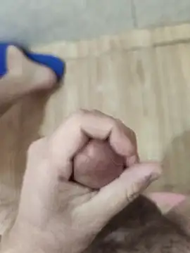 ssikerek23 online show from April 23, 2026, 7:49 pm