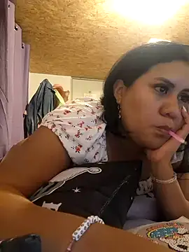 KasiaVenus  online show from December 2, 2024, 3:37 am