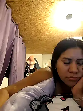 KasiaVenus  online show from December 8, 2024, 3:32 am