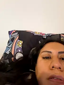 KasiaVenus  online show from December 8, 2024, 1:58 pm