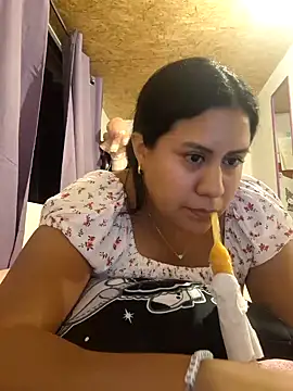 KasiaVenus  online show from December 9, 2024, 12:12 am