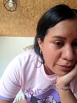 KasiaVenus  online show from December 9, 2024, 4:26 pm