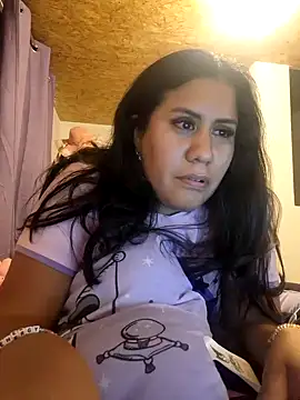 KasiaVenus  online show from December 14, 2024, 4:45 am