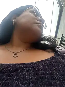 KasiaVenus  online show from December 14, 2024, 10:18 pm