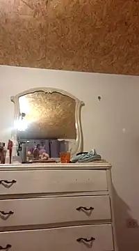 KasiaVenus  online show from December 17, 2024, 10:01 am