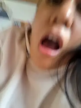 KasiaVenus  online show from December 21, 2024, 1:53 pm