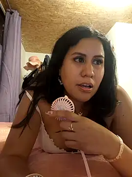 KasiaVenus  online show from December 22, 2024, 11:52 pm