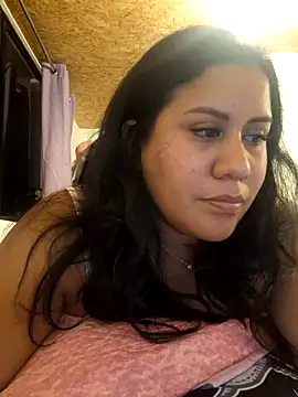 KasiaVenus  online show from December 30, 2024, 4:20 am