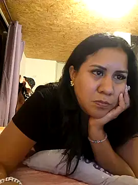 KasiaVenus  online show from January 4, 2025, 12:37 am