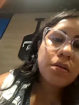 KasiaVenus  online show from January 4, 2025, 11:59 pm